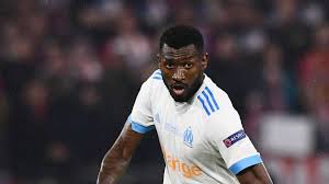 We did not find results for: Serie A Tiago Pinto Contacted Andre Zambo Anguissa