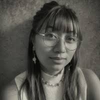 Melissa Peace Email & Phone Number