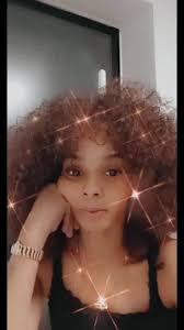 Lakisha Granger's Instagram, Twitter & Facebook