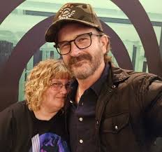 How to minimize pores and reduce their appearance?