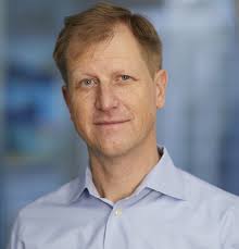 Health Innovation Hub (H2i) @ U of T