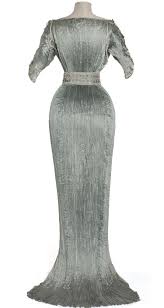 See more ideas about fortuny, fortuny pleats, vintage outfits. 310 Fashion Fortuny Ideas Fortuny Fashion Vintage Outfits