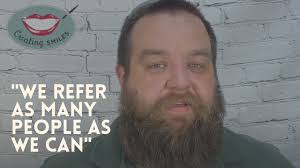 Testimonials from the St. Petersburg Florida Offices!