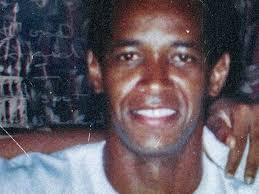 D.C. Sniper Lee Boyd Malvo Boasts of Post-Shooting Sex With Accomplice in  New Doc