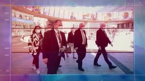 The latest tweets from @sammymahdi Manfred Weber Brussels Belgium Politician Facebook