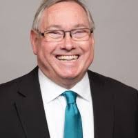 200+ "Eric R" profiles