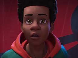 Peter Miles in Jamaica