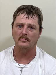 Offender Information