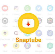 سنابتوب snaptube أفضل تطبيق يجمع بين المتصفح والتنزيل pie chart chart instagram