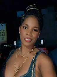 Sandra Scott (@pretti_conceited1) • Instagram photos and videos