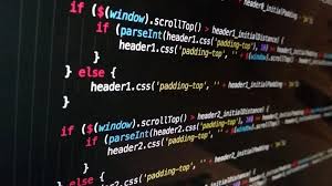 App maker software's bookmarks (user appmaking). Best Web Design Software In 2021 Techradar