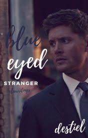 Castiel Novak is sleeping with his boss..