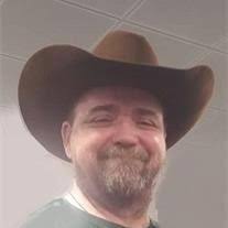 David Keplar Obituary