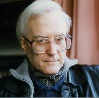 Michael Hamburger in Conversation with Peter Dale