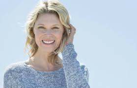 Can you use the drug tagamet to treat hair loss? What Women Can Do About Hair Loss