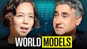 Colin Cornish, Managing Director, MEM (UK) at All-Energy 2014