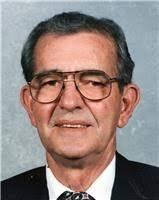 ELBERT SAMPSELL Obituary (2016)