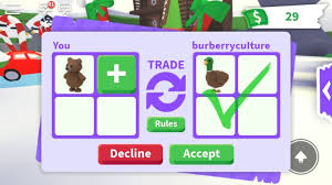 Contine reading roblox song id post malone to know how to get robux for free. 12 Game Idea Generator Roblox Ideas In 2021 Gameowners