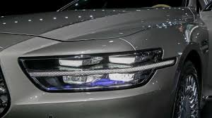 Check spelling or type a new query. 2020 Genesis G90 Unveiled With Massive Design Changes