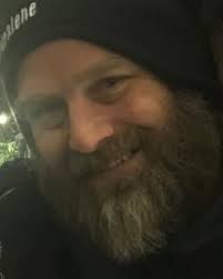 Remembering John H Madison III