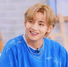 Nine years in and you've only gotten prettier and life with you sweeter. I  love you, Jing