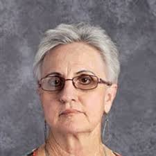 Bobbie Joyce Pate Obituary June 7, 2022