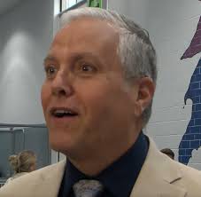 New superintendent hired for Linton-Stockton School Corp.