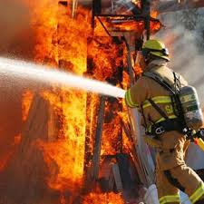Bomberos ayuntamiento madrid salvamento y desescombro. Viral Estados Unidos Esta Fotografia De Unos Bomberos En Pleno Incendio Causo Polemica En Redes Sociales Virales Ano Nuevo Detroit Michigan Us Nnda Nnrt Off Side Depor