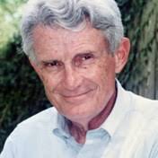 Grier Family Obituaries