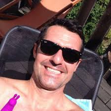 Patrick-Lapouge Profiles