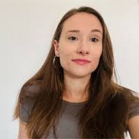 Barbara Bertsch's Instagram, Twitter & Facebook