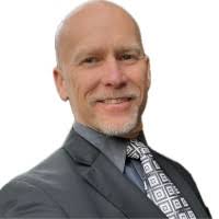 40+ "Ed Meade" profiles