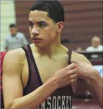 Host of locals vying for state titles