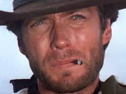 A Fistful Of Dollars (US Trailer 2)