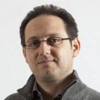 Francesco Russo Email & Phone Number