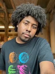 Profile for NC Shakes