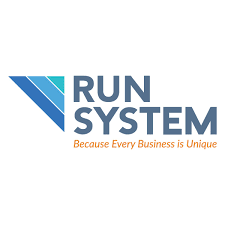 Sumisho global logistics indonesia alamat : Run System Pt Global Sukses Solusi Tbk Is Hiring A Hr Operations In Yogyakarta Indonesia