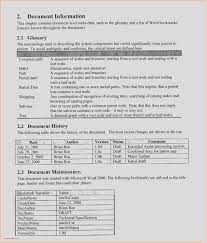 In case you don't know, there is a generally accepted industry standard on resume this increases the relevance of your resume to a hiring manager significantly. Resume For Freshers Computer Engineers Doc Resume Resume Sample 9490