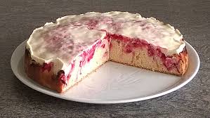 Die haben zudem den vorteil, dass sie direkt weiter verarbeitet werden können, ohne sie. Schnelle Obstkuchen Rezepte Chefkoch