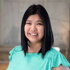 Kirk Behrendt's Instagram, Twitter & Facebook