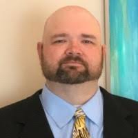 1400+ "Limmer" profiles