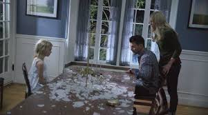 Home » the 5th kind » the 5th kind reviews. Netflixable Stephanie Can T Keep Her Secret Movie Nation