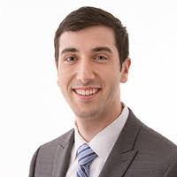 Frank Disanza's Instagram, Twitter & Facebook