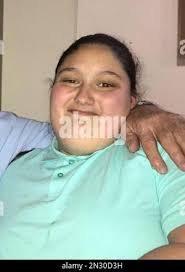 BEST QUALITY AVAILABLE Undated family handout photo issued by the  Metropolitan Police of Donavan Allen. Timothy Adeoye has been handed a life  sentence in his absence for stabbing the young rap artist