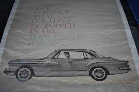 Image result for Glacier White 1961 Valiant