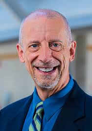 Carroll Community College Foundation 2022 Impact Report