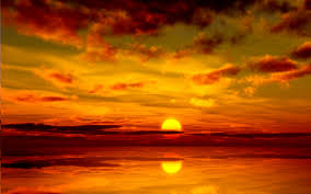 May 10, 2018 · sloane realty has the perfect business blend of ocean isle beach vacation rentals and ocean isle beach real estate along with sunset beach real estate properties. Beautiful Ocean Sunset Hd Wallpaper Background Image 2560x1600