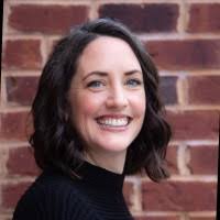 100+ "Maggie C." profiles