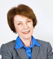 Frank Mcbee's Instagram, Twitter & Facebook