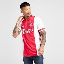 Ajax window / door contact. Football Afc Ajax